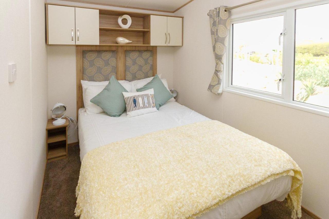 Cleethorpes Pearl * Humberston