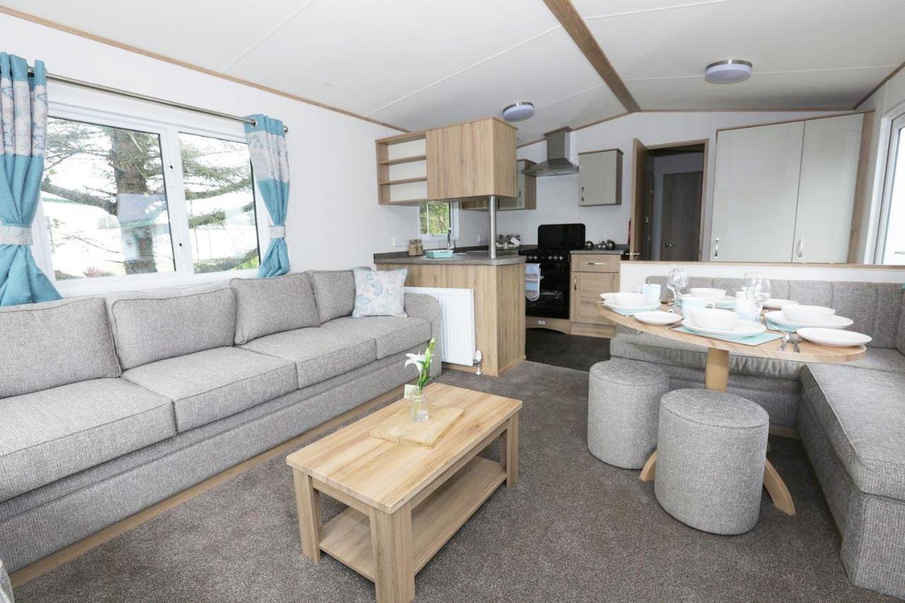Cleethorpes Pearl