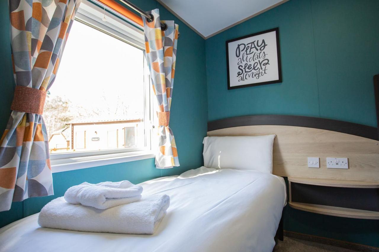Cleethorpes Pearl
